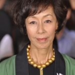 Michiyo Ookusu