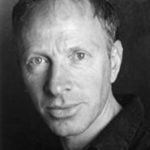 Mick Rose