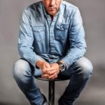 Micke Spreitz