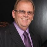 Mickey O'Keefe