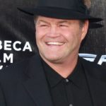 Micky Dolenz