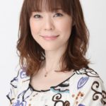 Mie Sonozaki