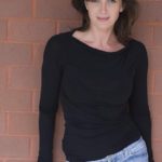 Mihaela Mihut