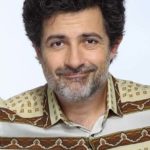 Mihai Călin