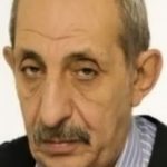 Mihalis Giannatos