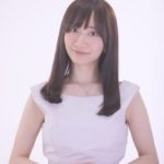 Miho Arakawa