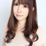 Miho Hino