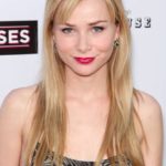 Mika Boorem