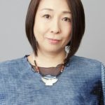 Mika Doi