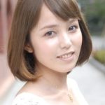 Mika Kikuchi