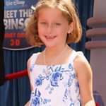 Mikaila Baumel