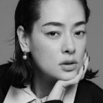 Mikako Ichikawa