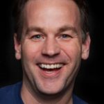 Mike Birbiglia