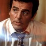 Mike Connors