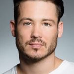 Mike Erwin