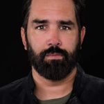 Mike Escamilla