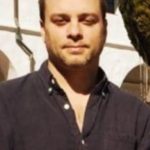Mike Giannelli