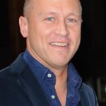 Mike Judge