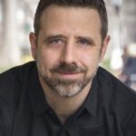 Mike Keller