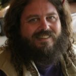 Mike Schank