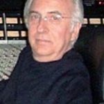 Mike Theodore