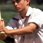 Mike Vitar