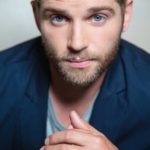 Mike Vogel