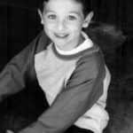 Mike Weinberg