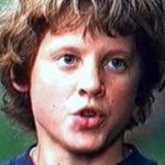 Mikey Holekamp