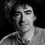 Miki Manojlović