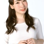 Mikoi Sasaki