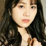 Miku Ito