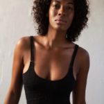 Milauna Jemai Jackson