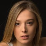 Milena Radulović