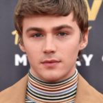 Miles Heizer