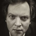Miles Jupp