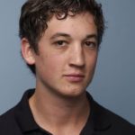 Miles Teller