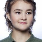 Millicent Simmonds