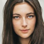 Millie Brady