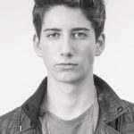 Milo Manheim