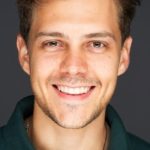Miloš Biković