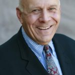 Milt Kogan