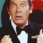 Milton Berle