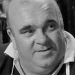 Mimmo Poli