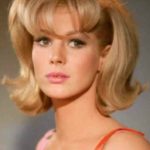 Mimsy Farmer