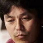 Min Bok-gi