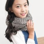 Min Ye-ji