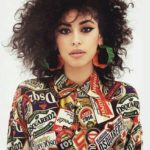 Mina El Hammani