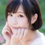 Minami Takahashi