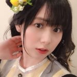 Minami Tsuda